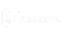 Farmabol