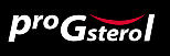 proGsterol